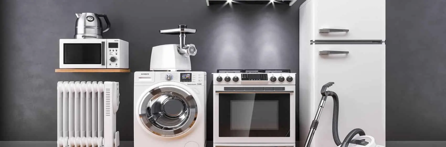 Kızıltepe Panasonic Kombi Servisi